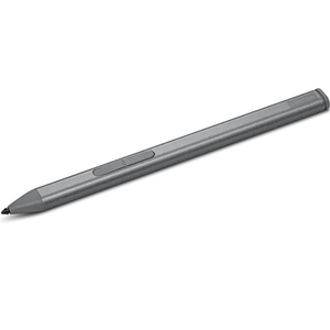 LENOVO SLIM PEN MAGNETIC ACCS