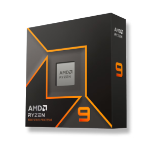 RYZEN 9 9950X 570GHZ 16 CORE CHIP