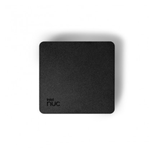 ASUS NUC RNUC13L5KI500000I (SLIM) LIBERTY CANYON RAPTOR LAKE-P RPL-P 28W EMB (I5-1340PE) GPU INTEGRADO. SIN CABLE.