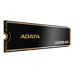 ADATA Legend 900 1TB SSD PCIe Gen4x4 NVMe 1.4 - Disco Duro
