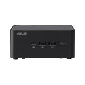 Asus NUC RNUC14RVHI300002I Core 3-100U