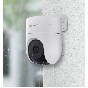 EZVIZ H8C SE; SAP: 303103063