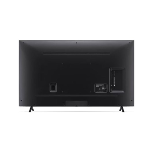 TELEVISIoN NANOCELL 50 LG 50NANO82T6B SMART TELEVISIoN 4