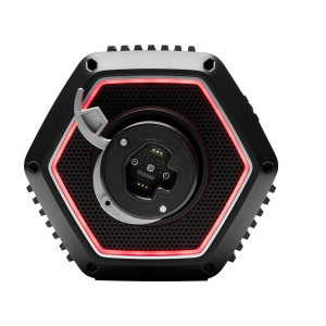 Thrustmaster T818 Servo Base