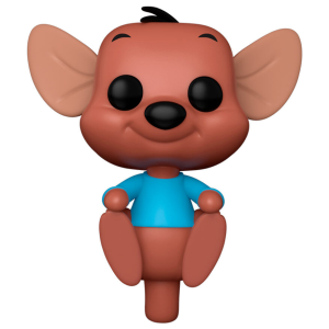 Figura POP Disney Winnie the Pooh Roo Figura POP Disney Winnie the Pooh Roo