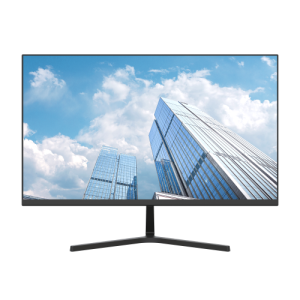 MONITOR DAHUA 27 PANEL IPS 100HZ,ALTAVOCES,HDMI MONITOR DAHUA 27 PANEL IPS 100HZ,ALTAVOCES,HDMI