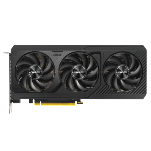 ASUS Prime GeForce RTX 4070 Super 12GB GDDR6X - Tarjeta Grafica Gaming
