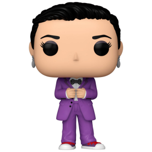 Figura POP Mean Girls 20th Anniversary Janis Ian Figura POP Mean Girls 20th Anniversary Janis Ian