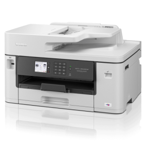 MFC-J5340DWE 4IN1 INK COL SW MFP MFC-J5340DWE 4IN1 INK COL SW MFP