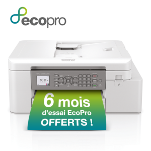 MFC-J4340DWE 4IN1 INK COL SW MFP MFC-J4340DWE 4IN1 INK COL SW MFP