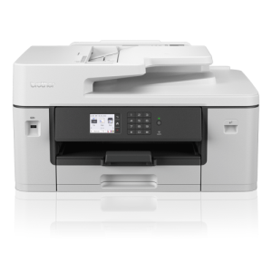 MFC-J6540DWE 4IN1 INK COL SW MFP MFC-J6540DWE 4IN1 INK COL SW MFP