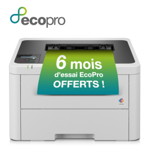 Brother HL-L3220CWE impresora láser Color 600 x 2400 DPI A4 Wifi
