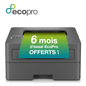 Brother HL-L2400DWE Impresora Láser 1200 x 1200 DPI A4 Wifi