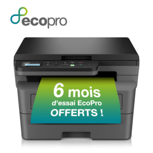 DCP-L2627DWE 3IN1 LAS 32PPM MFP DCP-L2627DWE 3IN1 LAS 32PPM MFP