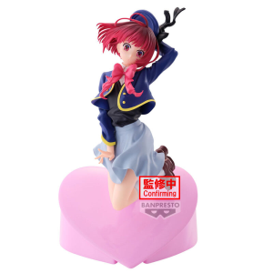 Figura Kana Arima Oshi no Ko 18cm Figura Kana Arima Oshi no Ko 18cm