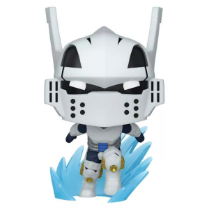 FUNKO POP! 68894 figura de acción y colleccionable