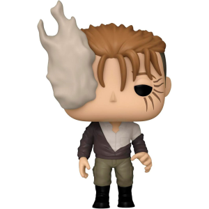 Figura POP Attack On Titan Porco Galliard Exclusive Figura POP Attack On Titan Porco Galliard Exclusive
