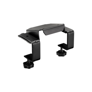 Thurtmaster T818 Desk Fixation Kit - Soporte