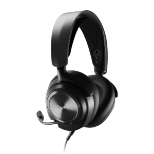 Steelseries Arctis Nova Pro Wireless - Auriculares Gaming