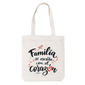 Bolsa shopping Customizarte Bolsa shopping Customizarte