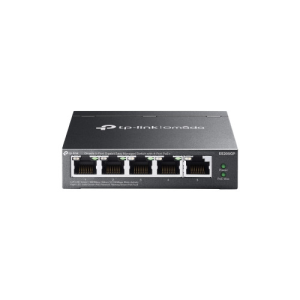 OMADA 5-PORT GIGABIT EASY CPNT