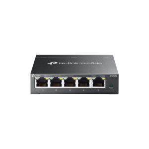 OMADA 5-PORT GIGABIT CPNT en GAME.es