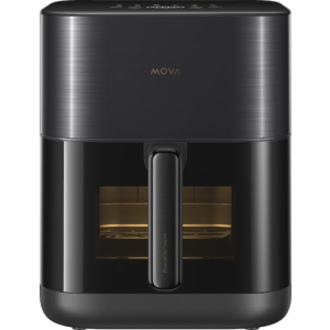 DREAME MOVA AEROCHEF FD10 PRO AIR FRYER DREAME MOVA AEROCHEF FD10 PRO AIR FRYER