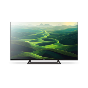 ENGEL TV LED 40-TDT2 C FHD MODO HOTEL PEANA CENTRAL ENGEL TV LED 40-TDT2 C FHD MODO HOTEL PEANA CENTRAL