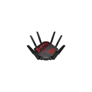 ROUTER ASUS GT-BE19000 ROUTER ASUS GT-BE19000