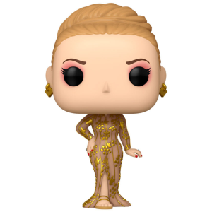 Figura POP Casino Ginger McKenna Figura POP Casino Ginger McKenna