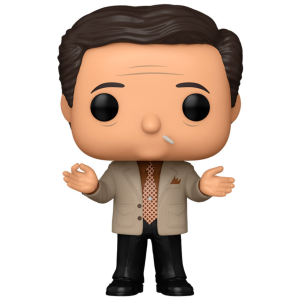 Figura POP Casino Nicky Santoro Figura POP Casino Nicky Santoro