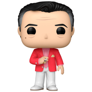 Figura POP Casino Sam Rothstein Figura POP Casino Sam Rothstein