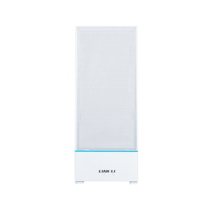 TORRE ATX LIAN LI LANCOOL SUP01 WHITE