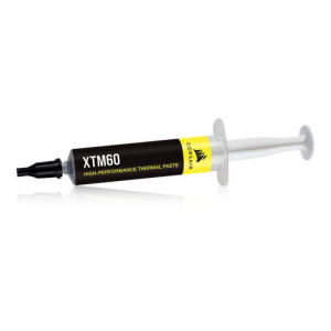Corsair XTM60 - Pasta Termica