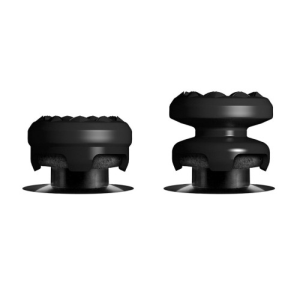 KontrolFreek Black Galaxy Thumbstick - PS5