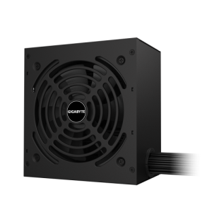 Gigabyte GP-P650G 650W 20+4 pin ATX ATX Negro - Fuente Alimentacion en GAME.es