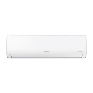 SAMSUNG AIRE ACONDICIONADO F-AR18ART AR35 PACK INT EXT CONJUNTO DOMeSTICO DE SPLIT MURAL AR35 SILVER CON CAPACIDAD EN FRiO DE