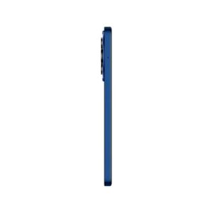 MOVIL SMARTPHONE TCL 50 PRO NXTPAPER 5G 8 512GB MIDNIGHT BL MOVIL SMARTPHONE TCL 50 PRO NXTPAPER 5G 8 512GB MIDNIGHT BL