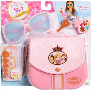 Bolso Viaje Princesas Disney Bolso Viaje Princesas Disney