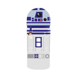 Portatodo 3D R2-D2 Star Wars Portatodo 3D R2-D2 Star Wars