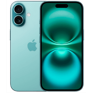 Apple iPhone 16 128GB Verde - Telefono Movil Apple iPhone 16 128GB Verde - Telefono Movil