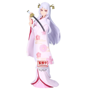 Figura Akane Kurokawa Oshi No Ko 18cm Figura Akane Kurokawa Oshi No Ko 18cm