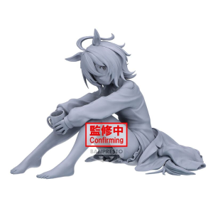 Figura Agnes Tachyon Relax Time Umamusume Pretty Derby 13cm Figura Agnes Tachyon Relax Time Umamusume Pretty Derby 13cm
