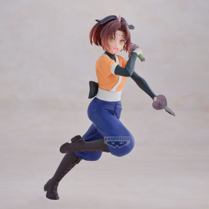 Figura Kana Arima Oshi No Ko 16cm Figura Kana Arima Oshi No Ko 16cm