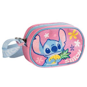 Bolso fantasia Stitch Disney Bolso fantasia Stitch Disney