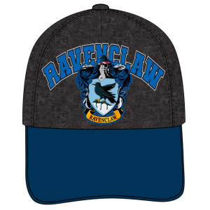 Gorra Ravenclaw Harry Potter Gorra Ravenclaw Harry Potter