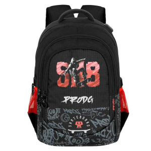 Mochila Running SK8 PRO DG 46cm Mochila Running SK8 PRO DG 46cm