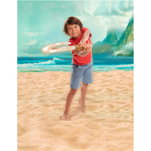 Anzuelo Magico de Maui Vaiana 2 Disney Anzuelo Magico de Maui Vaiana 2 Disney