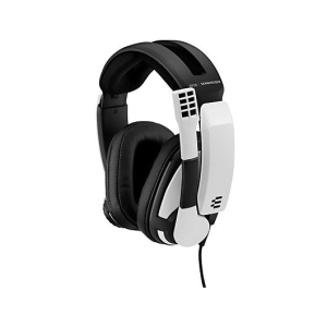 AURICULARESMICRO EPOS SENNHEISER GSP 301 GAMING AURICULARESMICRO EPOS SENNHEISER GSP 301 GAMING