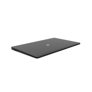 NETBOOK PRO 4 64 GB 14 W10 PC14 PRO
